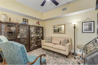 136 Julia Street, New Smyrna Beach, FL 32168 - Photo 15