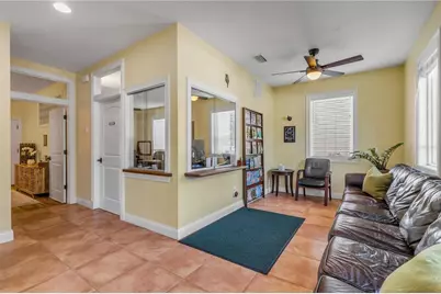 136 Julia Street, New Smyrna Beach, FL 32168 - Photo 25