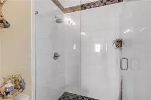 136 Julia St, New Smyrna Beach, FL 32168 - Photo 41