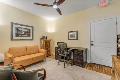 136 Julia Street, New Smyrna Beach, FL 32168 - Photo 33