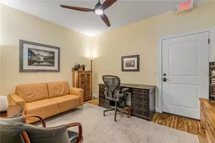 136 Julia St, New Smyrna Beach, FL 32168 - Photo 33
