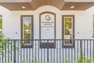 136 Julia Street, New Smyrna Beach, FL 32168 - Photo 3