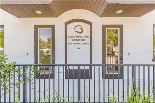 136 Julia St, New Smyrna Beach, FL 32168 - Photo 3