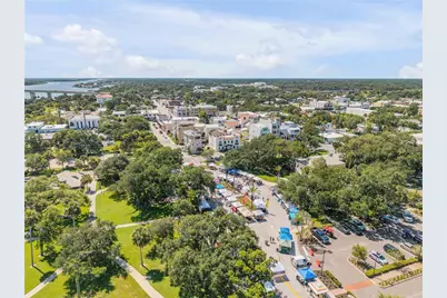 136 Julia Street, New Smyrna Beach, FL 32168 - Photo 87