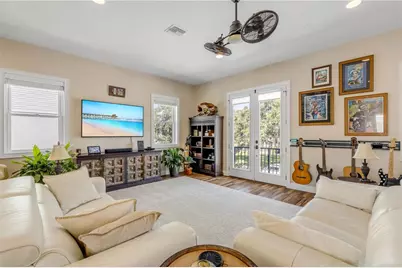 136 Julia Street, New Smyrna Beach, FL 32168 - Photo 49