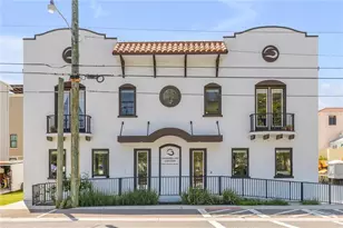 136 Julia St, New Smyrna Beach, FL 32168 - Photo 1