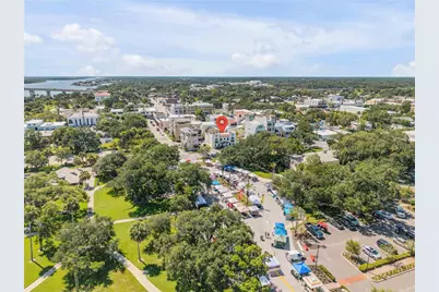 136 Julia Street, New Smyrna Beach, FL 32168 - Photo 89
