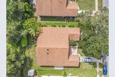 217 Shangri La Circle, Edgewater, FL 32132 - Photo 3
