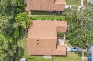 217 Shangri La Cir, Edgewater, FL 32132 - Photo 3