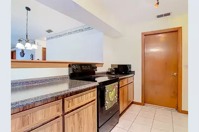 217 Shangri La Circle, Edgewater, FL 32132 - Photo 9