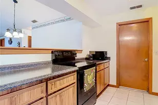 217 Shangri La Cir, Edgewater, FL 32132 - Photo 9