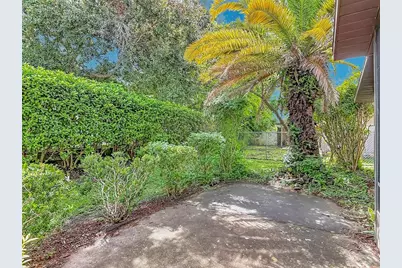 217 Shangri La Circle, Edgewater, FL 32132 - Photo 39