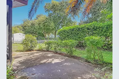 217 Shangri La Circle, Edgewater, FL 32132 - Photo 41