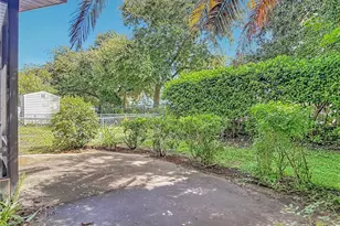 217 Shangri La Cir, Edgewater, FL 32132 - Photo 41
