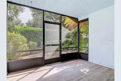 217 Shangri La Circle, Edgewater, FL 32132 - Photo 35