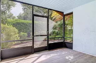 217 Shangri La Cir, Edgewater, FL 32132 - Photo 35