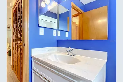 217 Shangri La Circle, Edgewater, FL 32132 - Photo 27