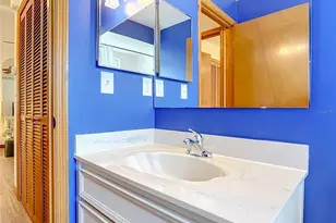 217 Shangri La Cir, Edgewater, FL 32132 - Photo 27