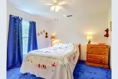217 Shangri La Circle, Edgewater, FL 32132 - Photo 23