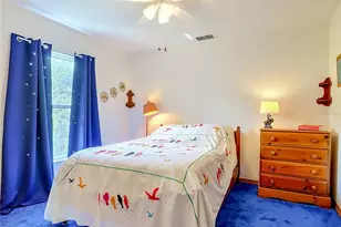 217 Shangri La Cir, Edgewater, FL 32132 - Photo 23