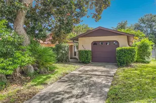 217 Shangri La Cir, Edgewater, FL 32132 - Photo 1