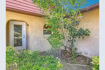 217 Shangri La Circle, Edgewater, FL 32132 - Photo 5