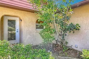 217 Shangri La Cir, Edgewater, FL 32132 - Photo 5