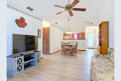 217 Shangri La Circle, Edgewater, FL 32132 - Photo 21