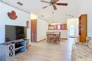 217 Shangri La Cir, Edgewater, FL 32132 - Photo 21