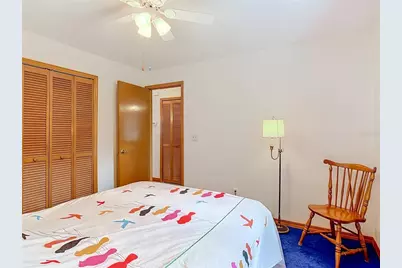 217 Shangri La Circle, Edgewater, FL 32132 - Photo 25