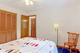 217 Shangri La Cir, Edgewater, FL 32132 - Photo 25