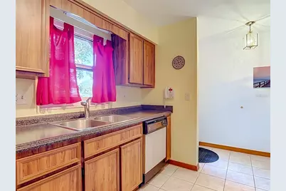 217 Shangri La Circle, Edgewater, FL 32132 - Photo 11