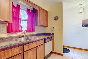 217 Shangri La Cir, Edgewater, FL 32132 - Photo 11