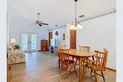 217 Shangri La Circle, Edgewater, FL 32132 - Photo 13