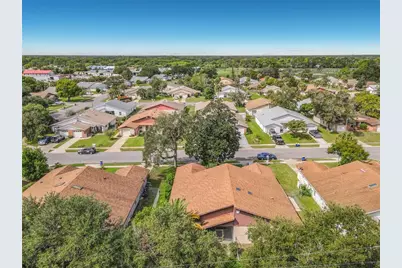 217 Shangri La Circle, Edgewater, FL 32132 - Photo 43