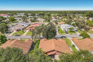 217 Shangri La Cir, Edgewater, FL 32132 - Photo 43