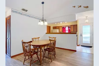 217 Shangri La Circle, Edgewater, FL 32132 - Photo 15