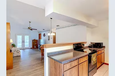 217 Shangri La Circle, Edgewater, FL 32132 - Photo 7