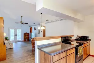 217 Shangri La Cir, Edgewater, FL 32132 - Photo 7