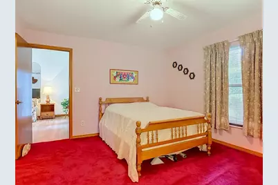 217 Shangri La Circle, Edgewater, FL 32132 - Photo 29