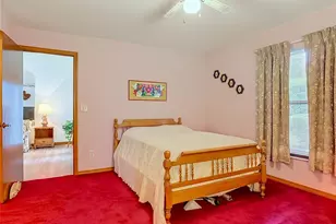 217 Shangri La Cir, Edgewater, FL 32132 - Photo 29