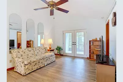 217 Shangri La Circle, Edgewater, FL 32132 - Photo 19