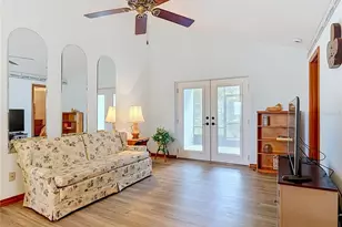 217 Shangri La Cir, Edgewater, FL 32132 - Photo 19