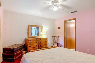 217 Shangri La Cir, Edgewater, FL 32132 - Photo 31