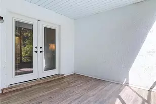 217 Shangri La Cir, Edgewater, FL 32132 - Photo 37