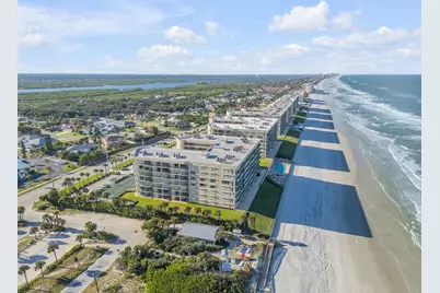 4575 S Atlantic Avenue #6502, Ponce Inlet, FL 32127 - Photo 75