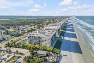4575 S Atlantic Ave, Ponce Inlet, FL 32127 - Photo 75