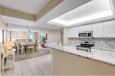 4575 S Atlantic Avenue #6502, Ponce Inlet, FL 32127 - Photo 19