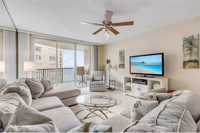 4575 S Atlantic Avenue #6502, Ponce Inlet, FL 32127 - Photo 23