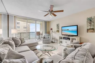 4575 S Atlantic Ave, Ponce Inlet, FL 32127 - Photo 23
